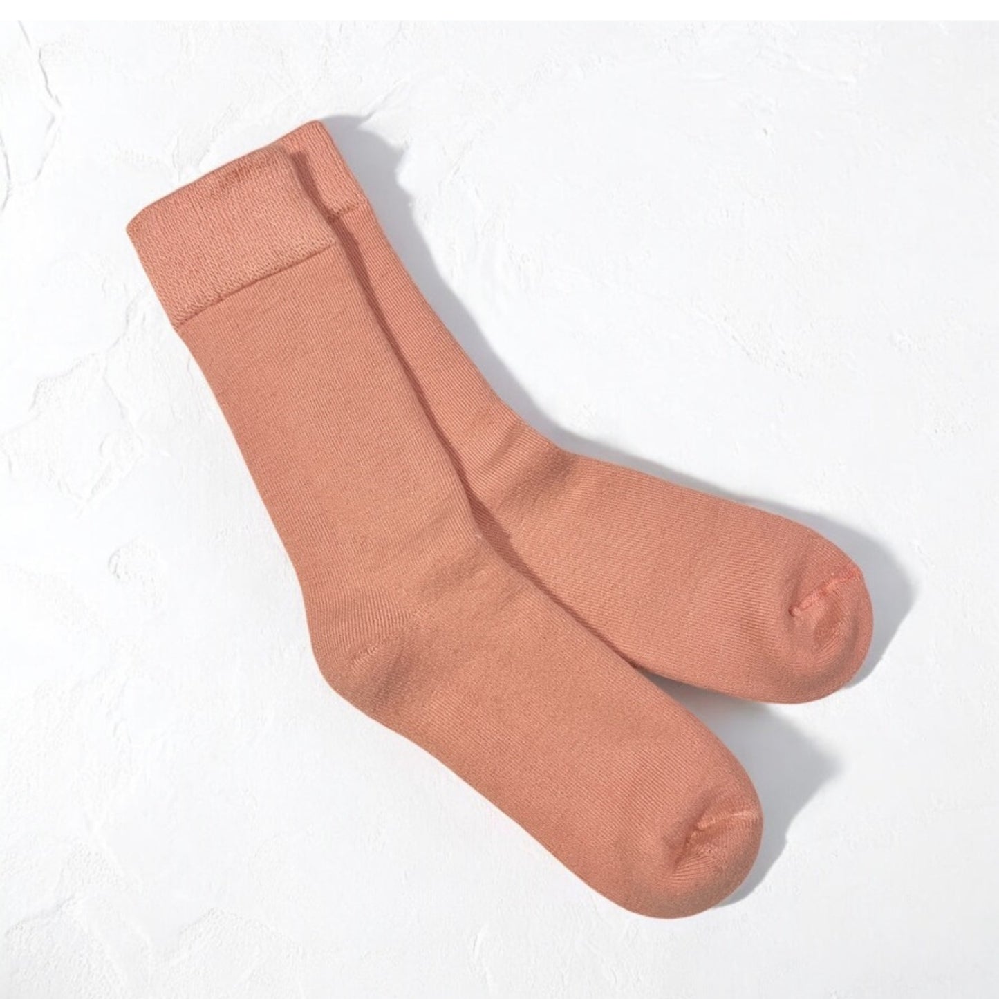 PacaTrek ALPACA SOCKS