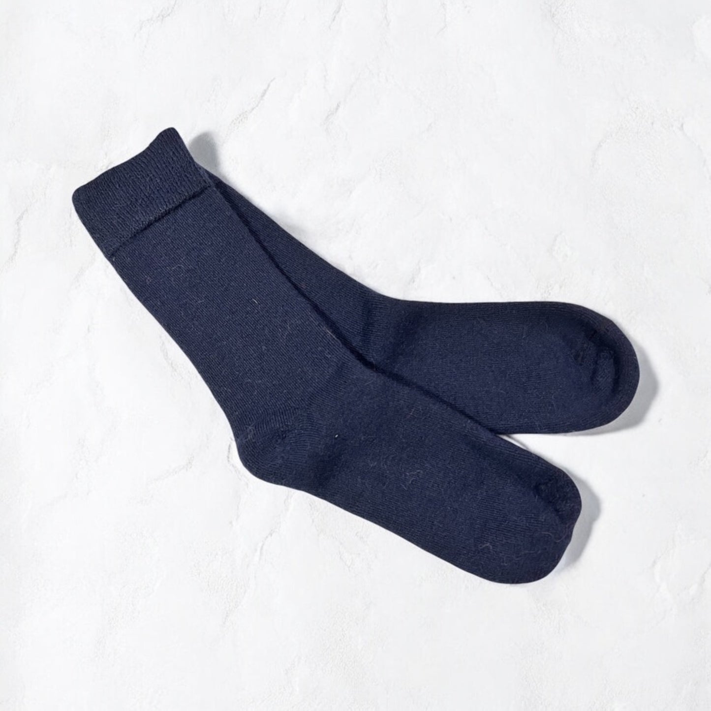PacaTrek ALPACA SOCKS