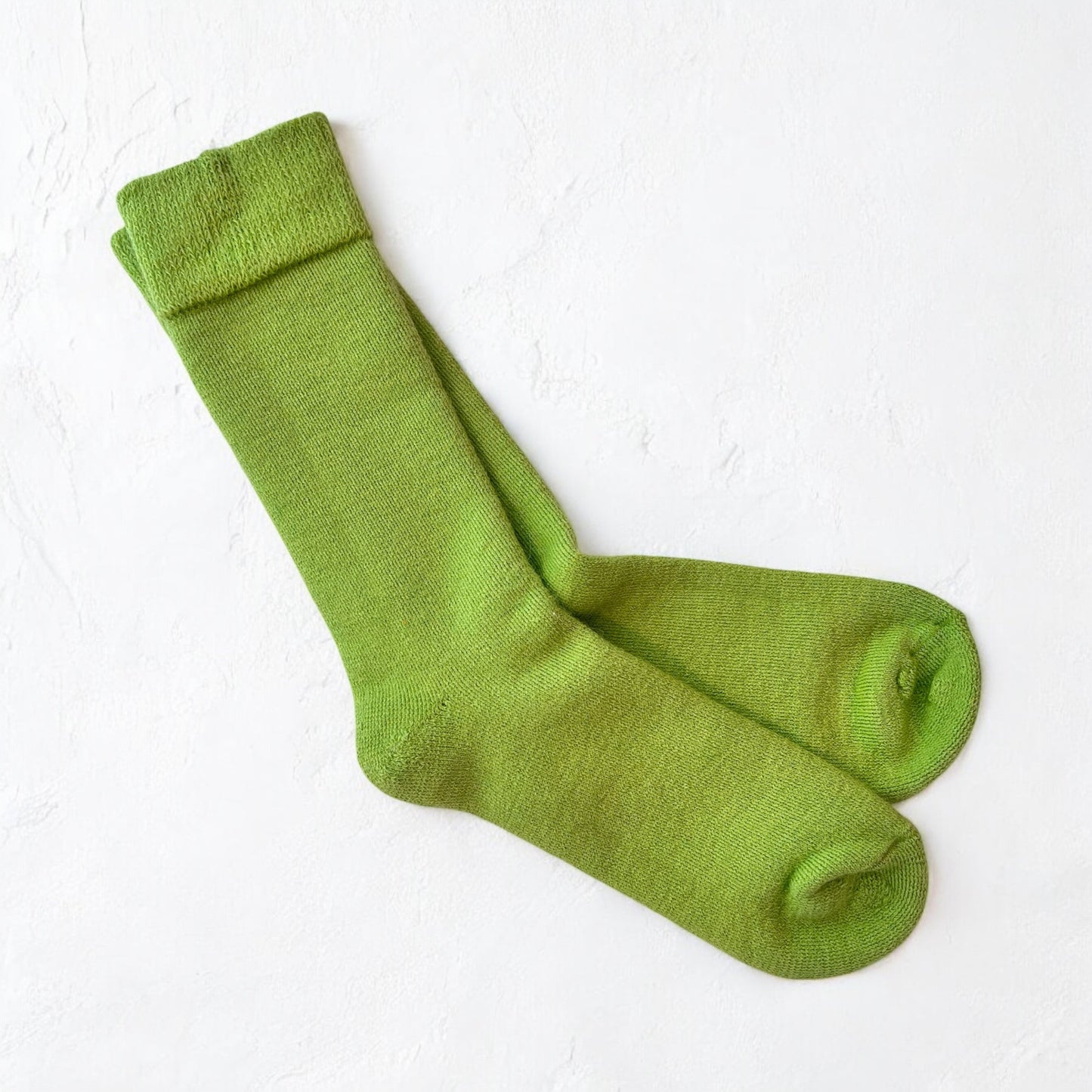 PacaTrek ALPACA SOCKS