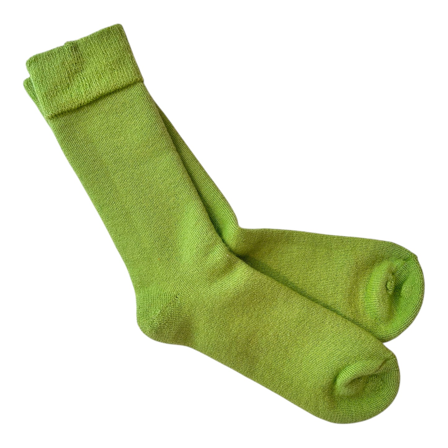 PacaTrek ALPACA SOCKS