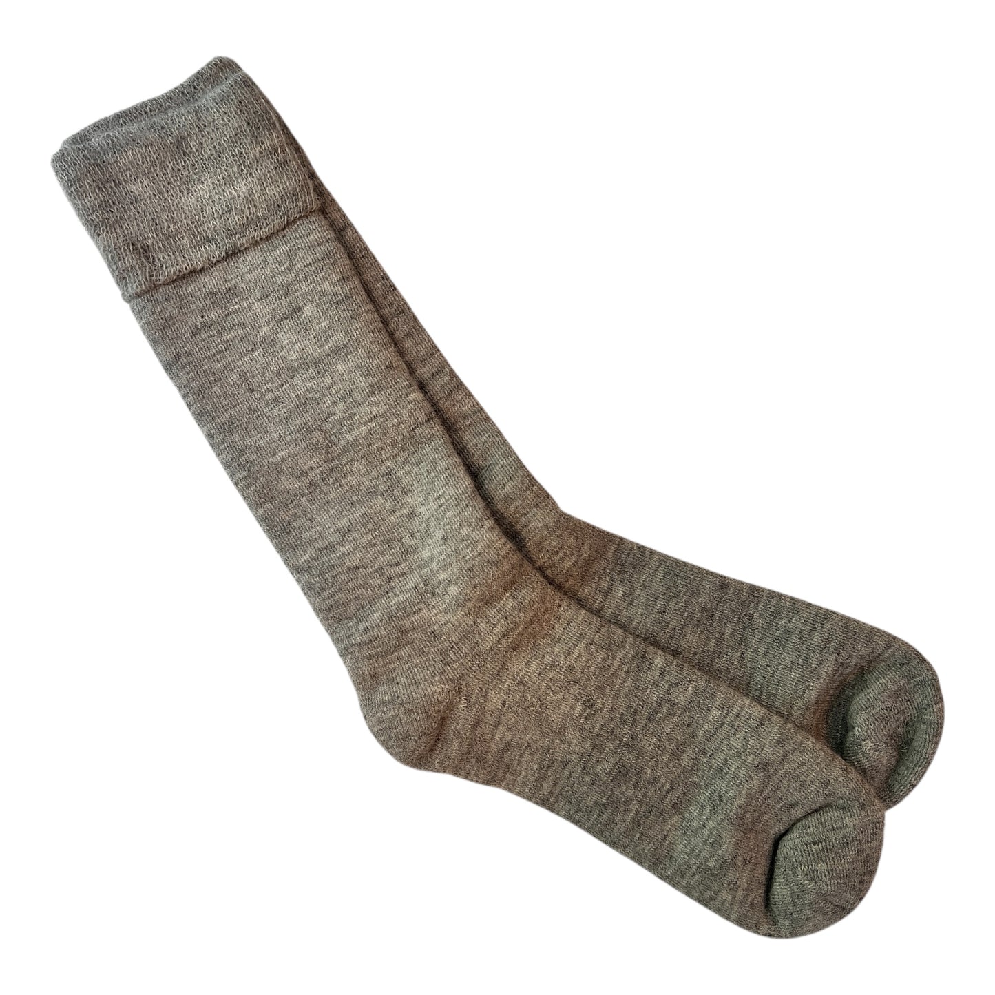 PacaTrek ALPACA SOCKS