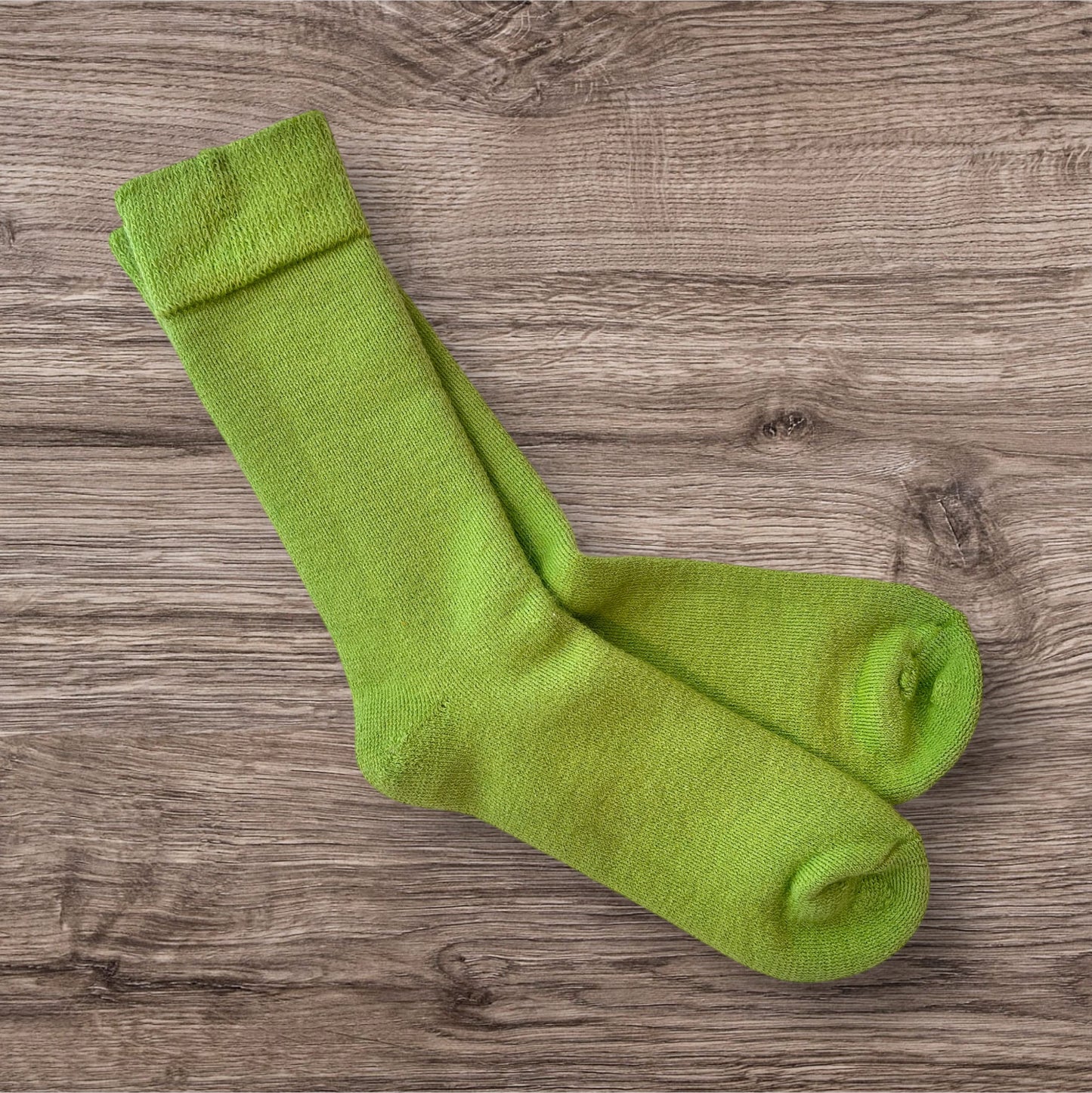 PacaTrek ALPACA SOCKS