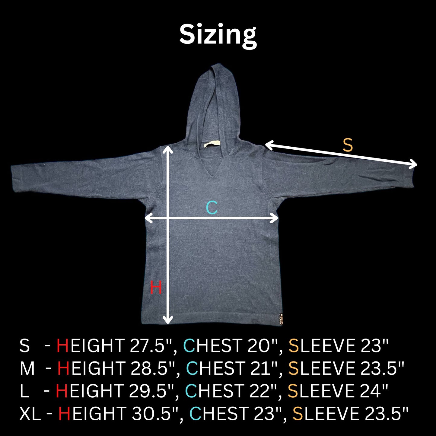 Luxury ADVENTURER Alpaca Hoodie, unisex.