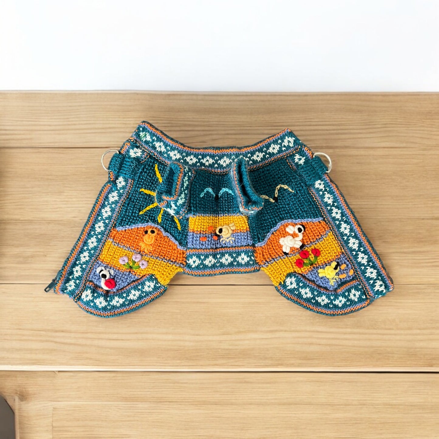just Teacups and micro teacups. Sizes XX0 & X0.  2.5-3.5 lbs (ALL COLORS)