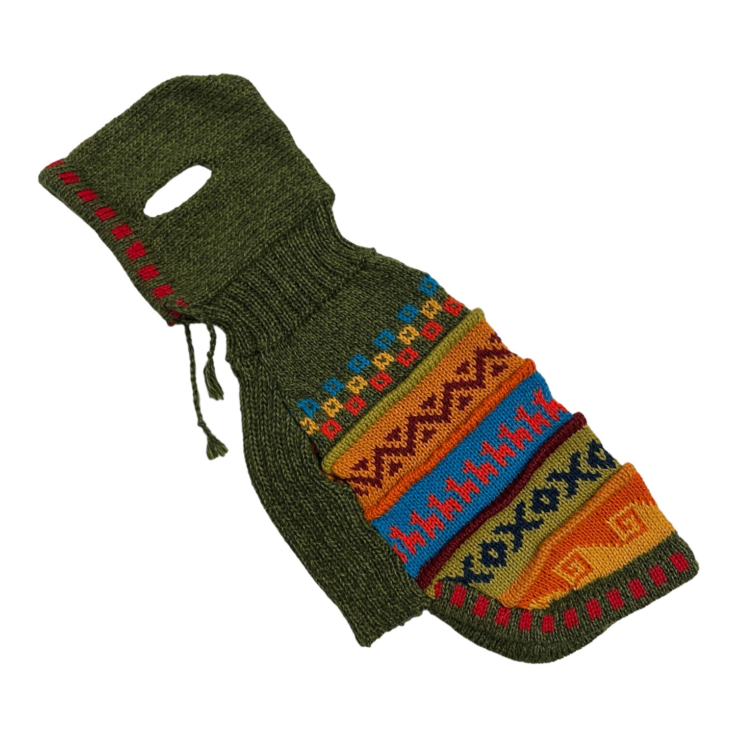 All OTHER COLORS Dog Hoodies- (Size X0-8)