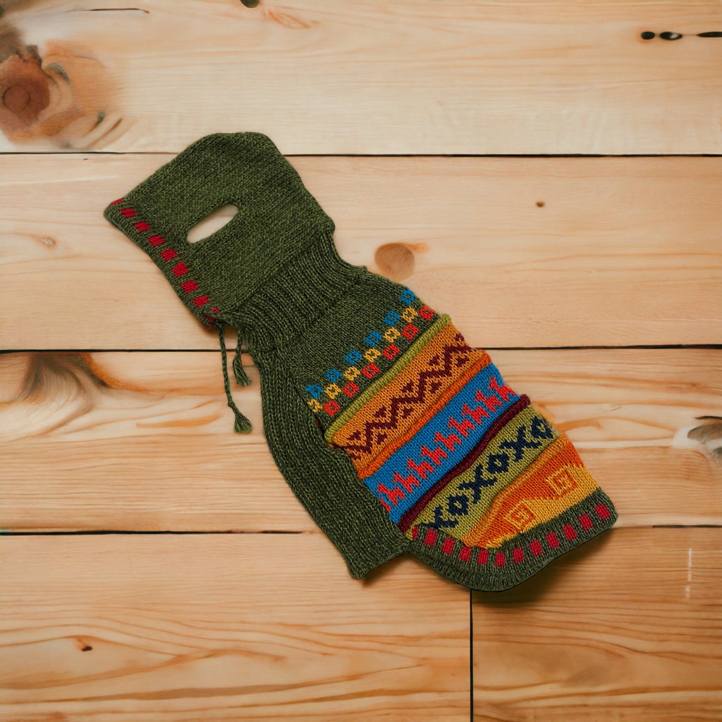 All OTHER COLORS Dog Hoodies- (Size X0-8)