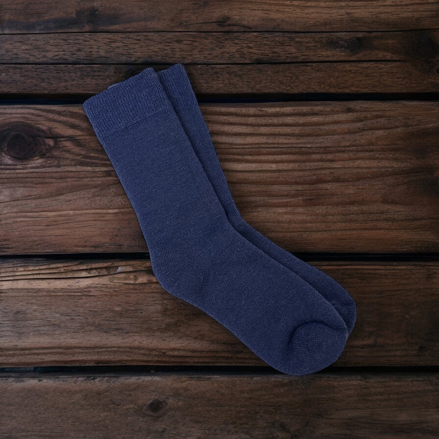 charcoal color Luxury baby alpaca socks featuring hypoallergenic, moisture-wicking, and antimicrobial properties.