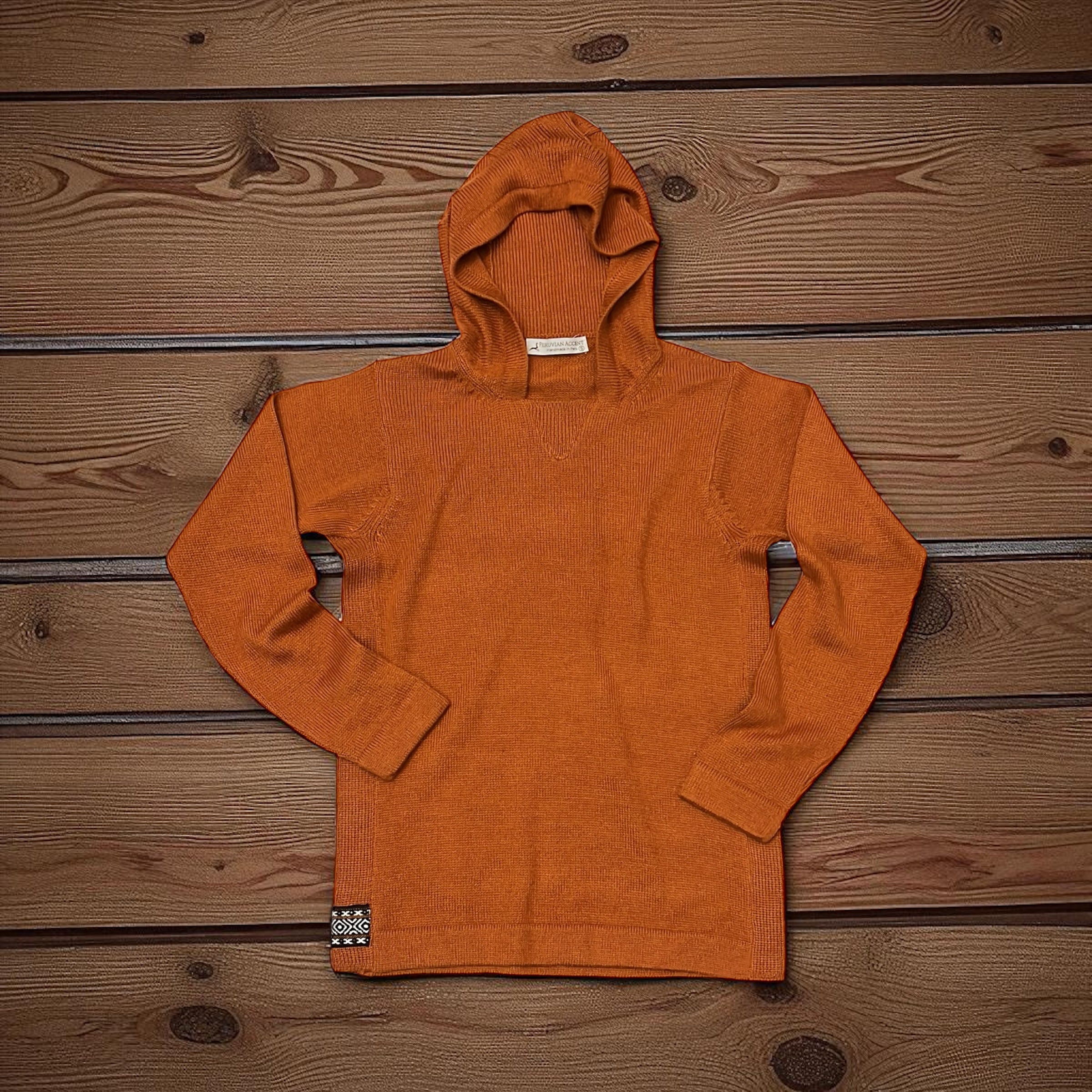 Photoroom_20250904_205356.jpg?