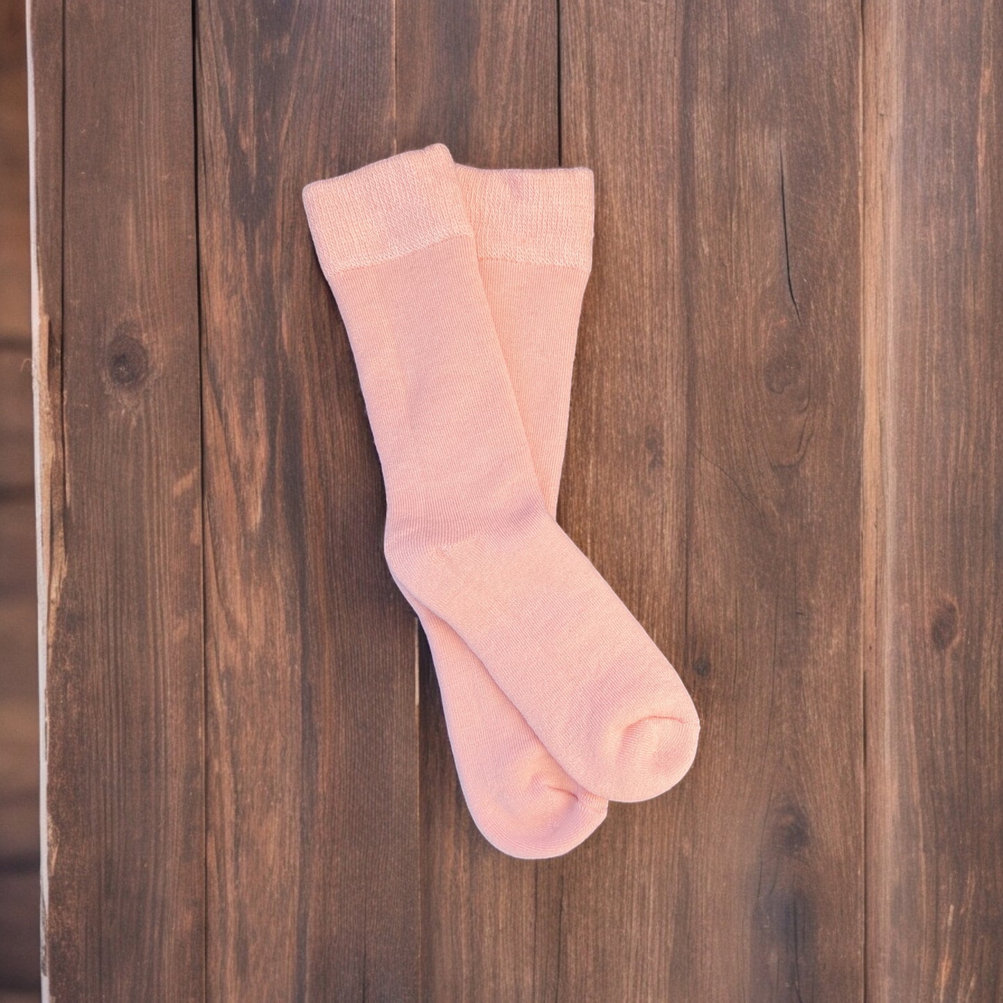 PacaTrek ALPACA SOCKS