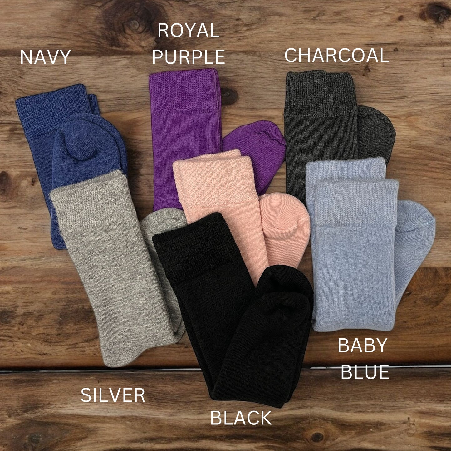Luxury baby alpaca socks featuring hypoallergenic, moisture-wicking, and antimicrobial properties.