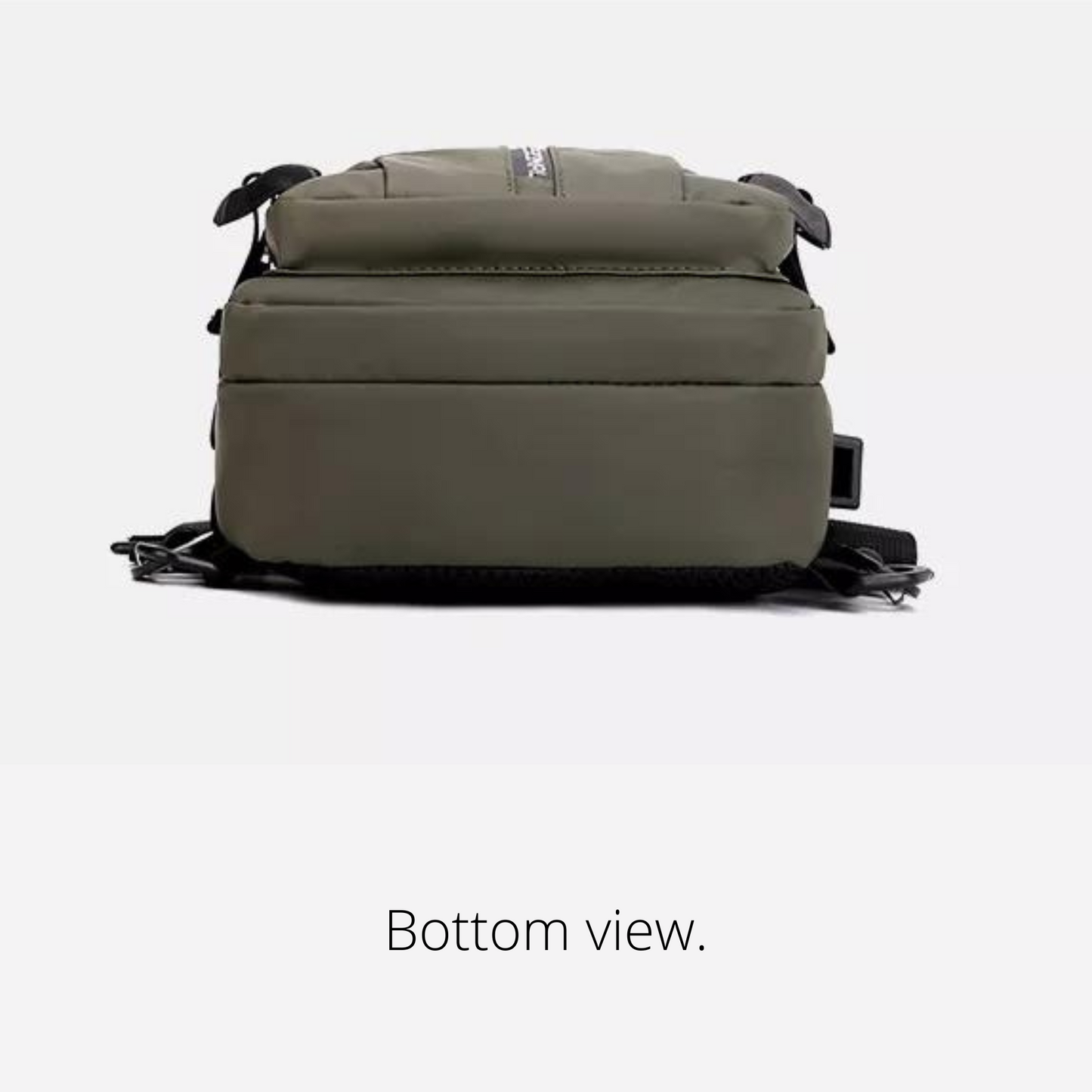 Multi-functional Crossbody Bags
