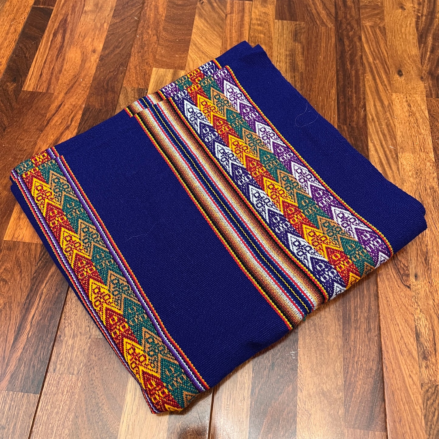 Manta boho table cloth (pre order)