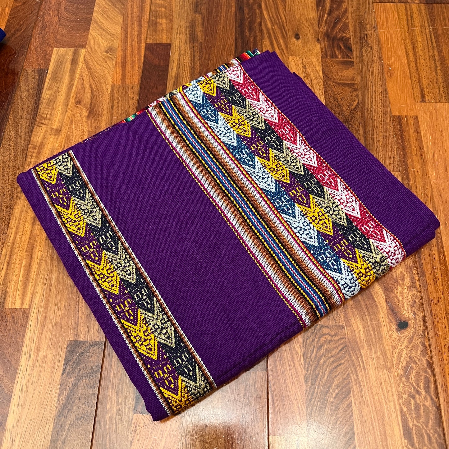 Manta boho table cloth (pre order)