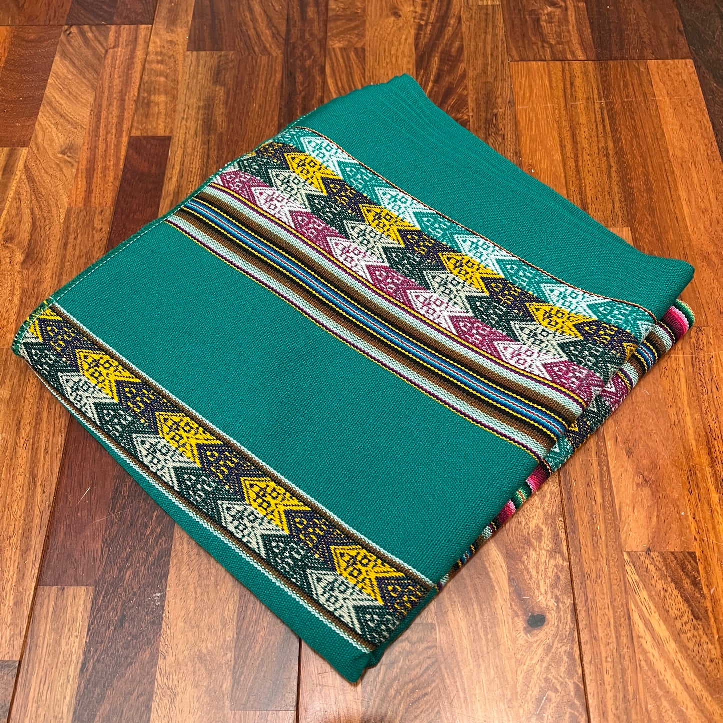 Manta boho table cloth (pre order)