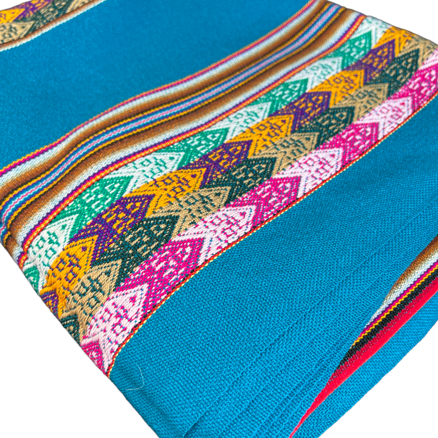 Manta boho table cloth (pre order)