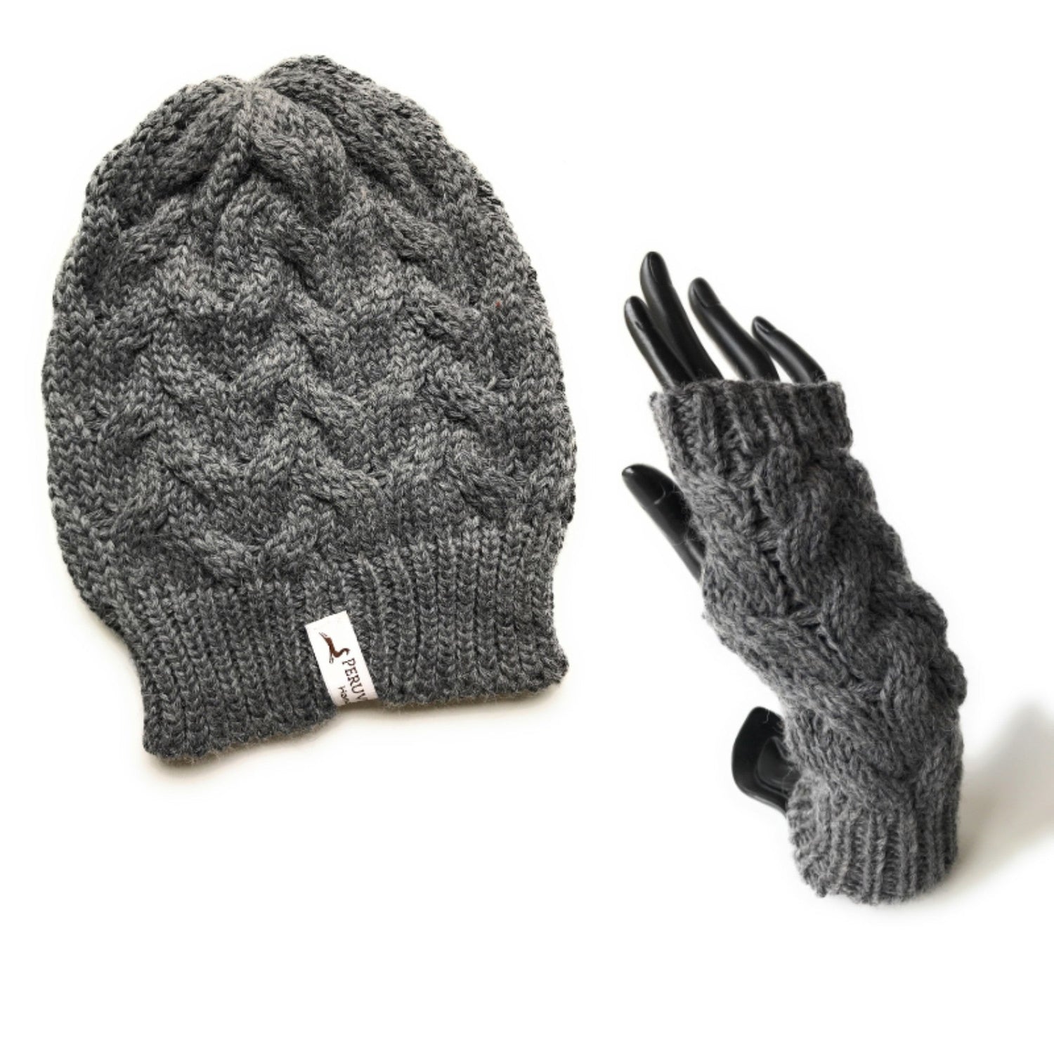 Accessories - Scarves, Hats, Gloves, etc.