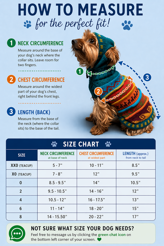 JADE color, Alpaca Luxury Dog HOODIE