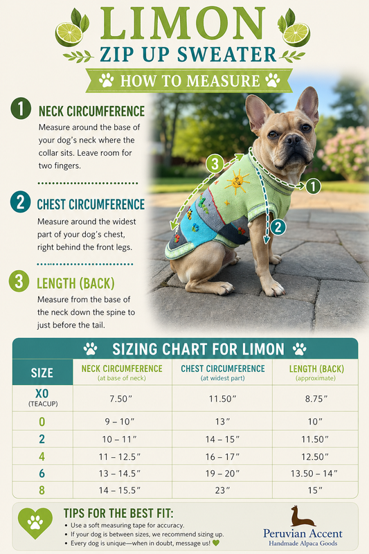 LIMON AND GRAY COLOR. All Sizes (X0-8)